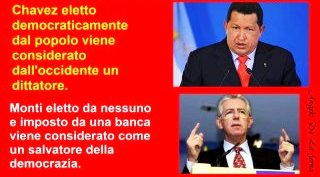 C'E' QUALCOSA CHE NUN ME QUADRA !! - 29/03/2012