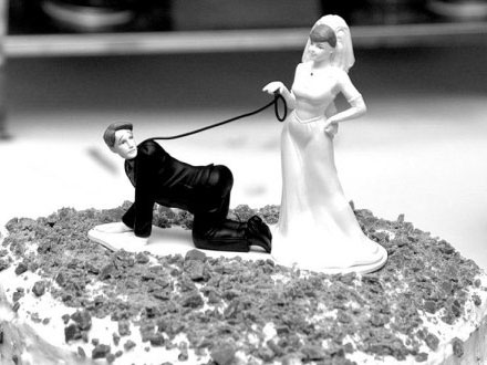 Vignetta Divertente - 31/03/2012