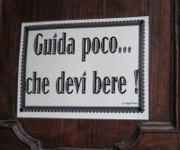 NOI DE ROMA - 01/04/2012