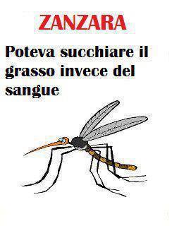 ERA MEJO PE' TUTTI !! - 18/04/2012
