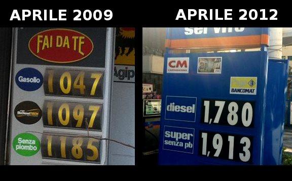 TE PARE NORMALE A TE !! - 19/04/2012