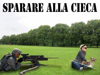 Immagine Divertente - 28/04/2012