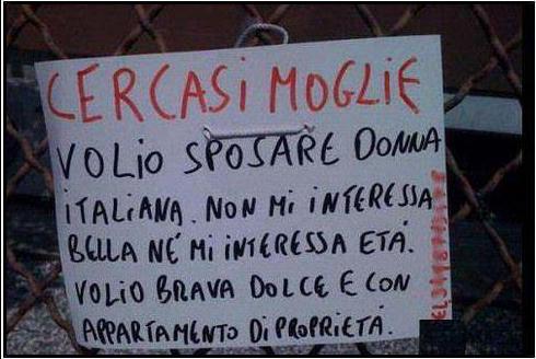 NOI DE ROMA - 02/03/2012