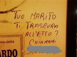 NOI DE ROMA - 02/03/2012