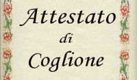 SI TE PO' SERVI' !! - 05/05/2012