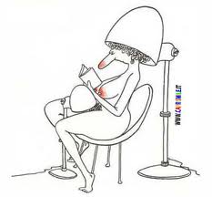 Vignetta Divertente - 08/05/2012