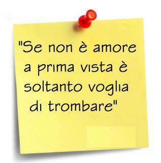 Immagine Divertente - 12/05/2012
