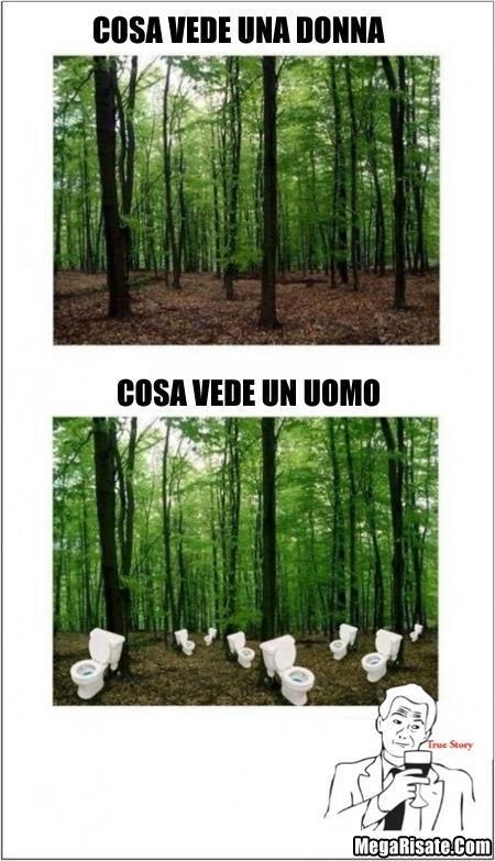 SO' PUNTI DE VISTA !! - 14/05/2012