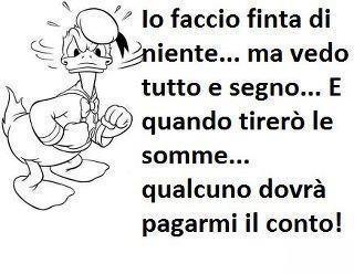 BONO SI'... MA FESSO NO !! - 17/05/2012