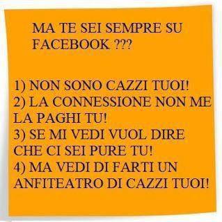 Immagine Divertente - 19/05/2012
