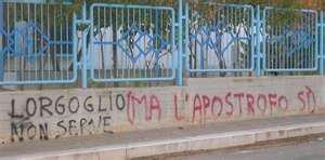NOI DE ROMA - 03/03/2012