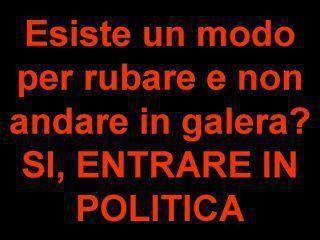 CHE TE 'O DICO A FA?! - 06/06/2012