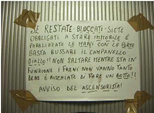 NOI DE ROMA - 03/03/2012