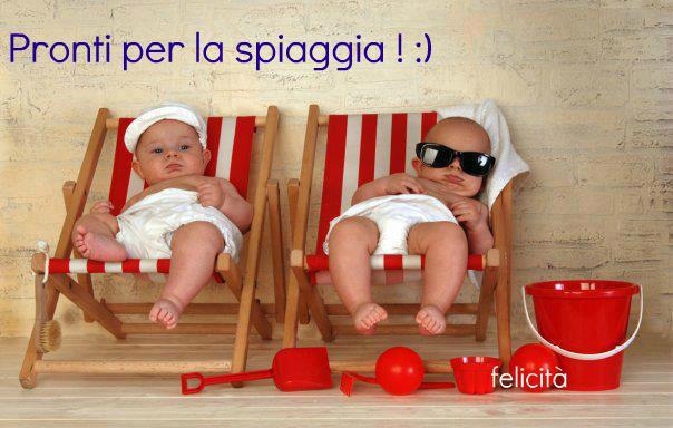 DAJE REGA' !! - 17/06/2012