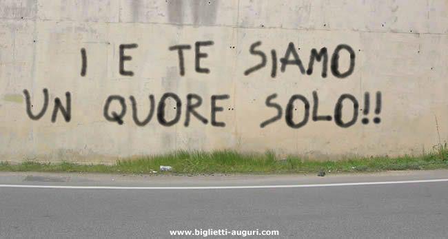 NOI DE ROMA - 03/03/2012