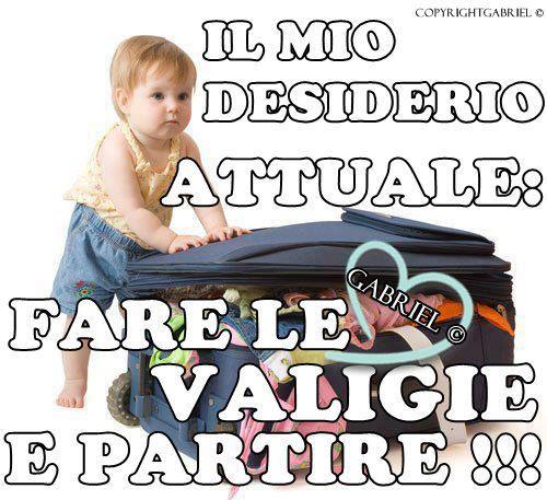 NUN VEDO L'ORA !! - 26/06/2012