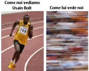 NUN CE FA 'NA PIEGA !! - 07/08/2012