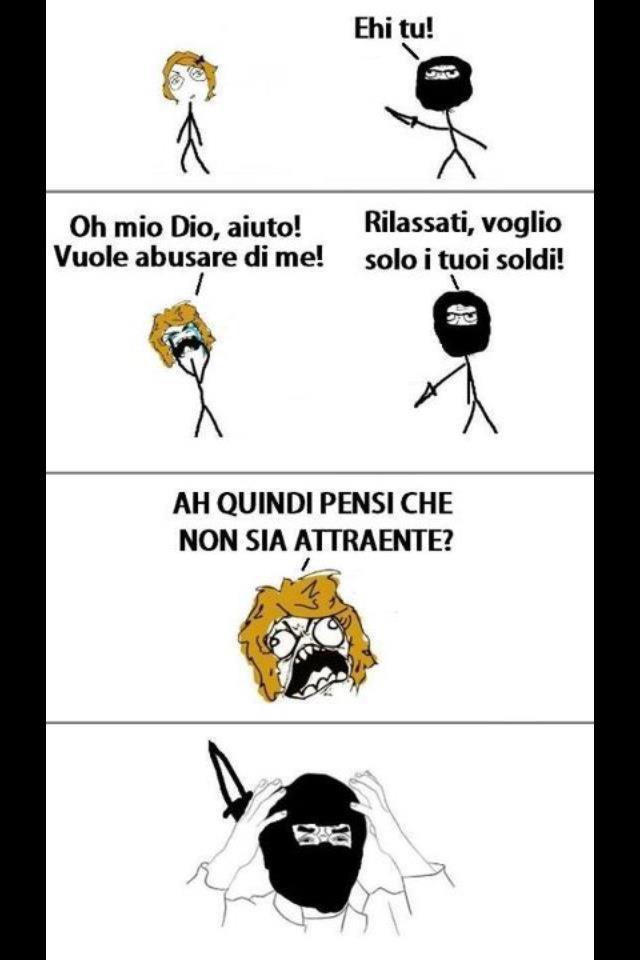 'E DONNE !! - 26/10/2012