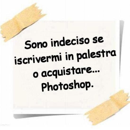 NUN SO CHE FA !! - 26/10/2012