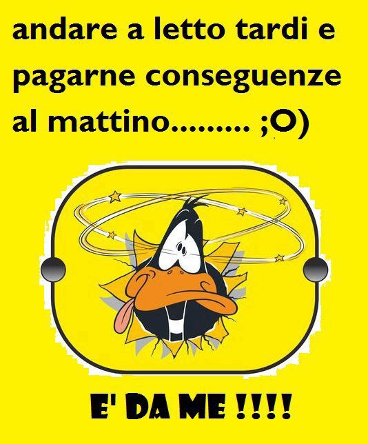 SO' IO !! - 08/11/2012