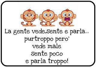 QUANTI CE NE SO' !! - 09/11/2012