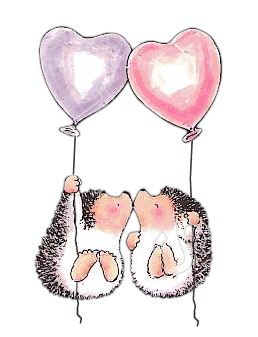 TE VOJO BENE !! - 25/06/2012