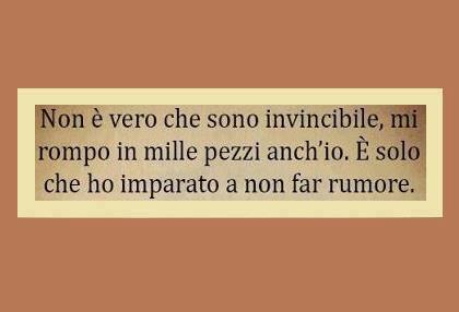 ME SO SPECIALIZZATO !! - 10/11/2012