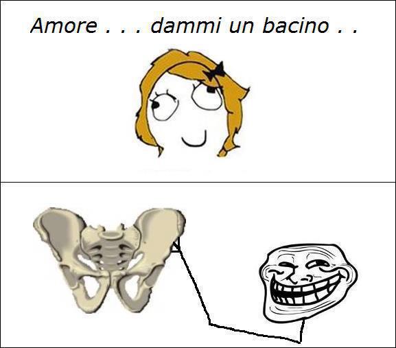 ECCOTE ACCONTENTATA !! - 10/11/2012