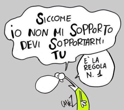 ME PARE OVVIO !! - 10/11/2012