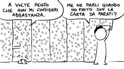 TRA 'NA COPPIA !! - 10/11/2012