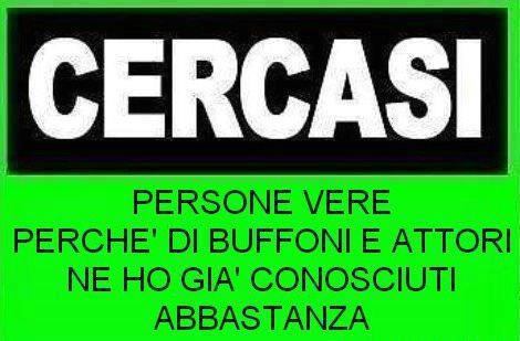A.A.A. CERCASE !! - 10/11/2012