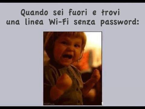 'NA SVOLTA !! - 10/11/2012