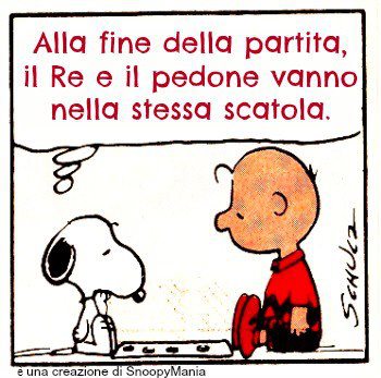 NUN TUTTO E' COSI' !! - 10/11/2012