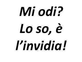 ME DISPIACE !! - 10/11/2012