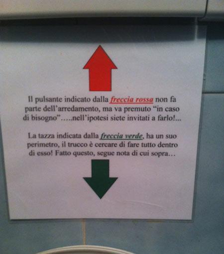 NOI DE ROMA - 03/03/2012