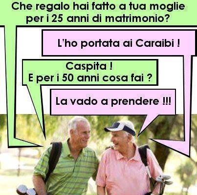 Vignetta Divertente - 17/12/2012