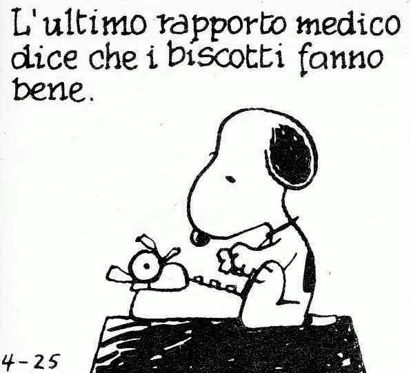 Immagine Divertente - 19/01/2013