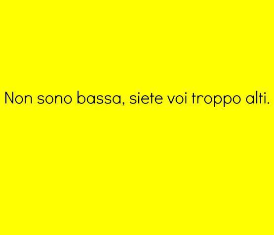 Immagine Divertente - 19/01/2013