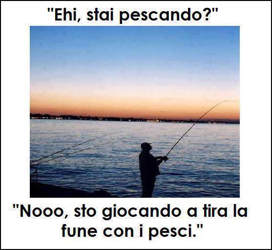 Immagine Divertente - 19/01/2013