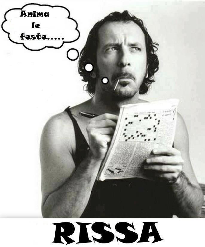 Immagine Divertente - 19/01/2013