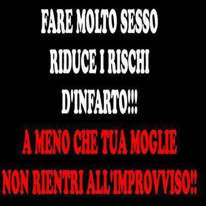 Immagine Divertente - 19/01/2013