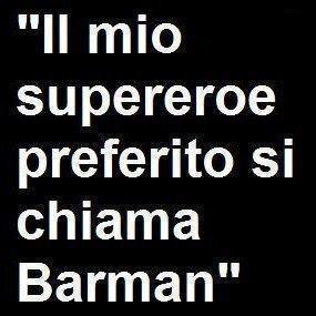 Immagine Divertente - 19/01/2013