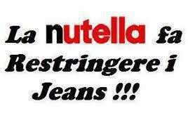 Immagine Divertente - 19/01/2013
