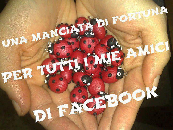 Immagine Divertente - 19/01/2013