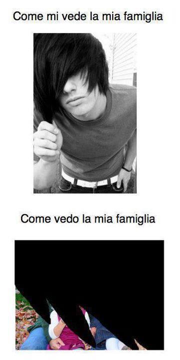 Immagine Divertente - 24/01/2013