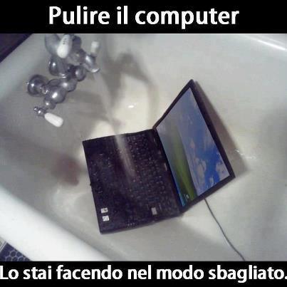 Immagine Divertente - 24/01/2013