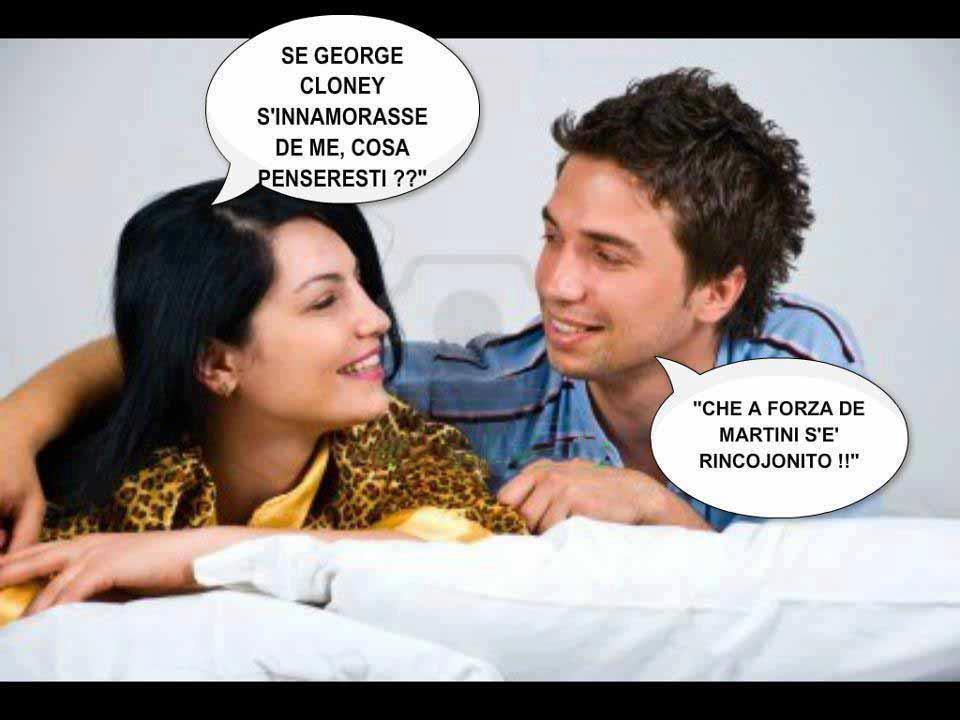 Immagine Divertente - 27/01/2013