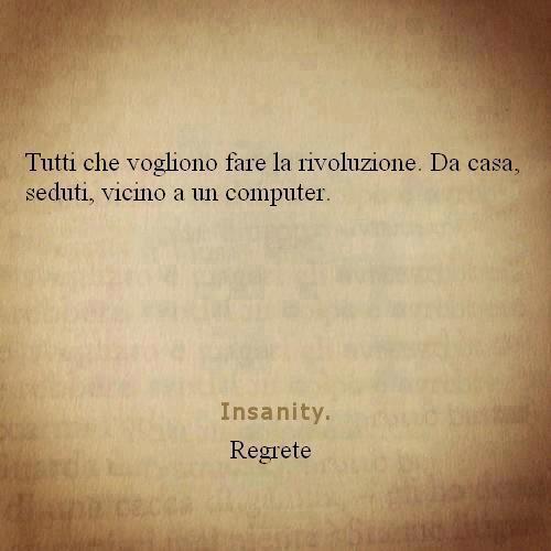 Immagine Divertente - 02/02/2013