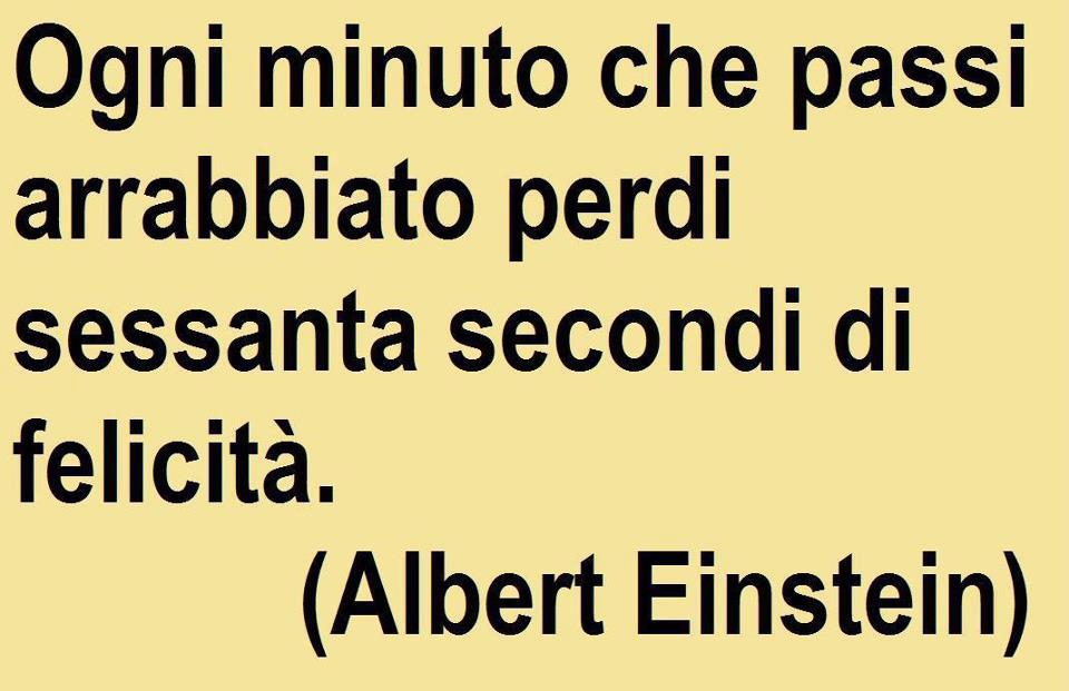 Immagine Divertente - 02/02/2013