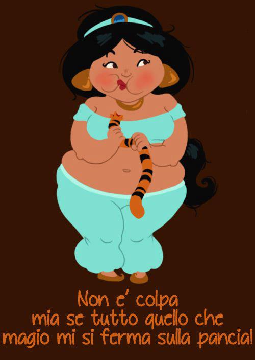 Immagine Divertente - 02/02/2013